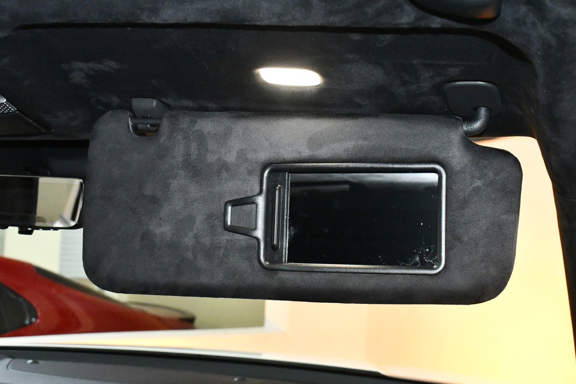 Used 2024 Kia Telluride SX Prestige X-Pro image 26