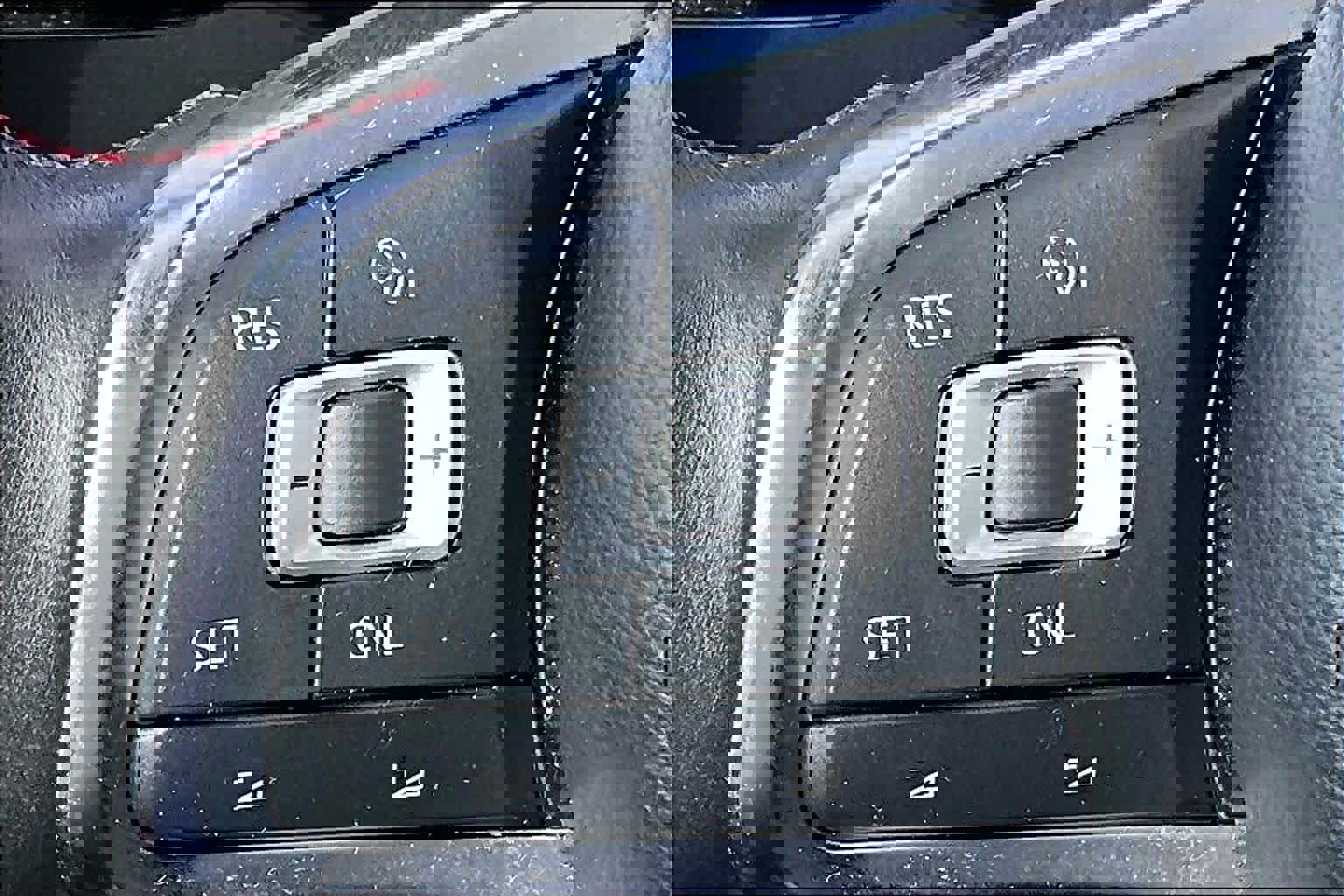 Used 2016 Volkswagen GTI S image 23