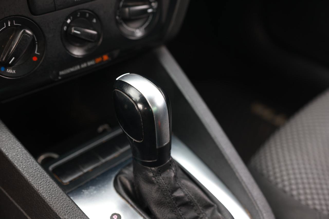 Used 2012 Volkswagen Jetta S FWD image 33