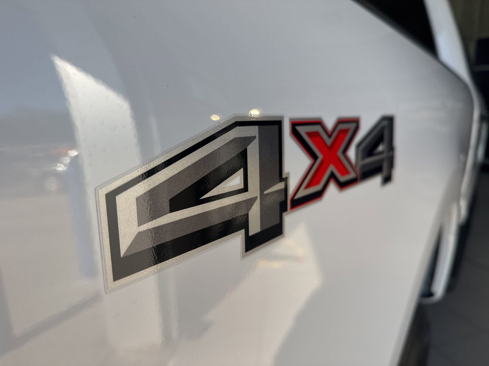 Used 2025 Ford F250 XLT image 10