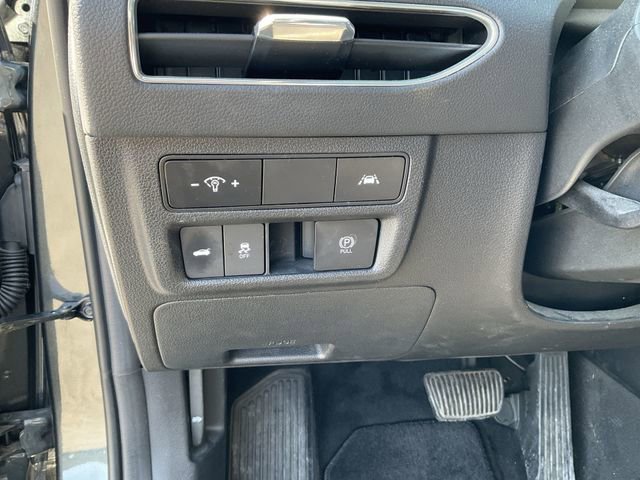 Used 2022 Hyundai Sonata SEL w/ Convenience Package image 17