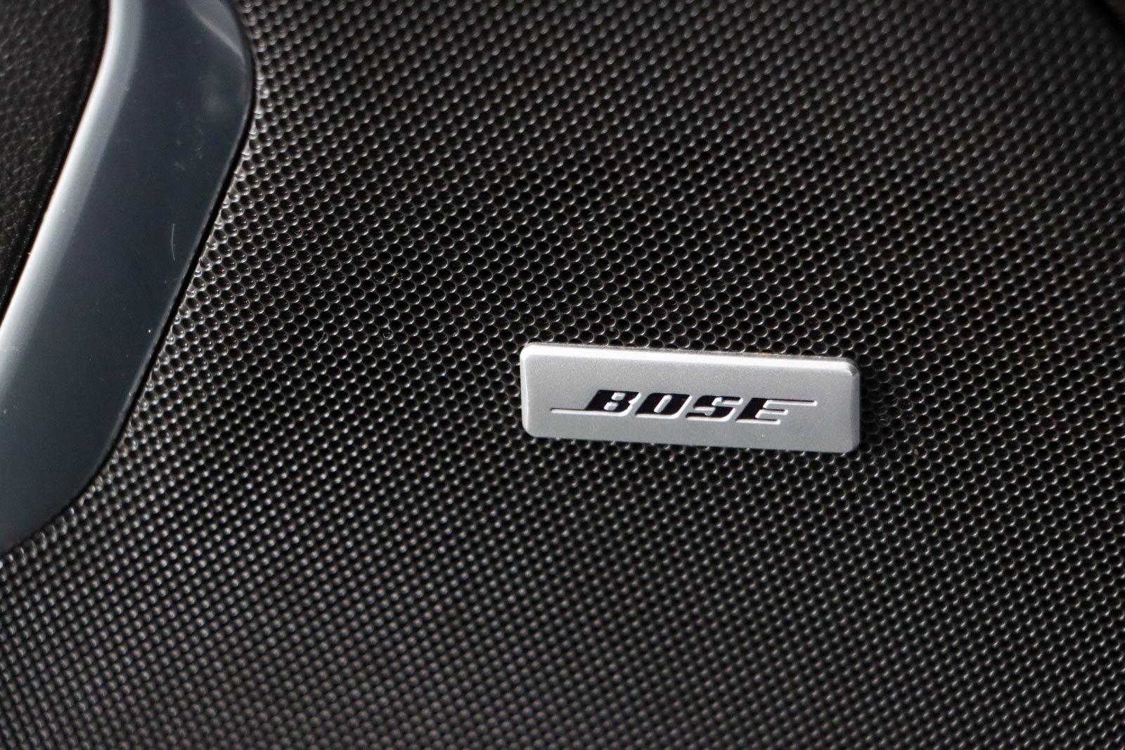 Used 2021 Chevrolet Tahoe LT w/ Rear Media and Nav Package AWD/4WD image 25