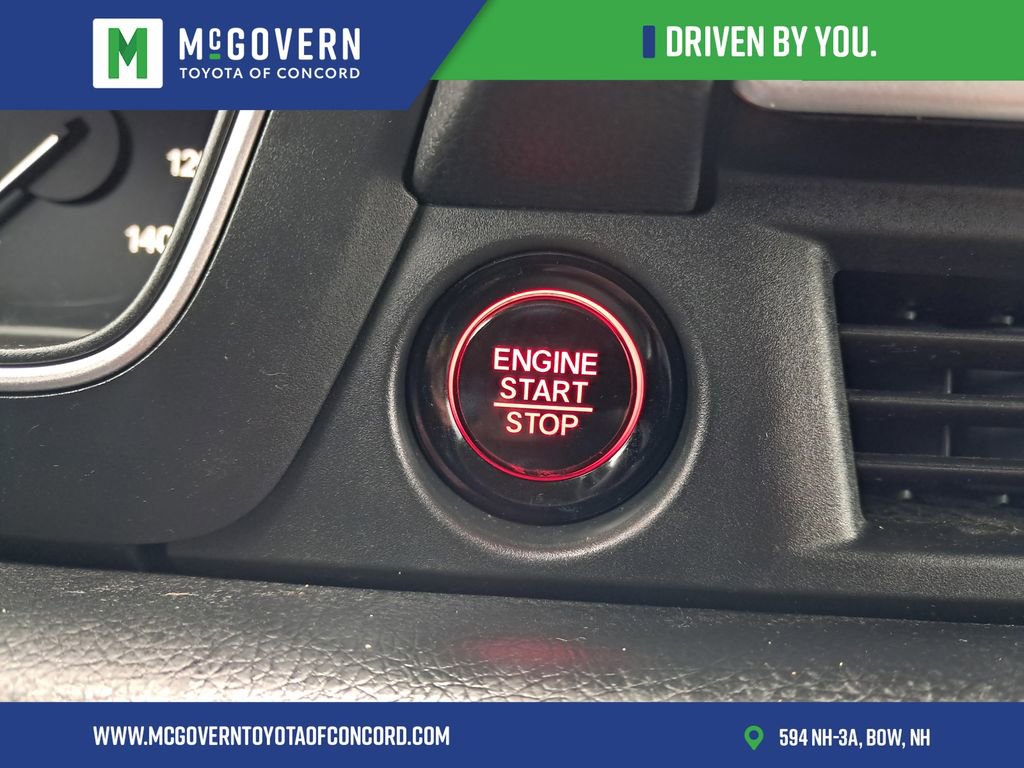 Used 2023 Honda Pilot EX-L image 34