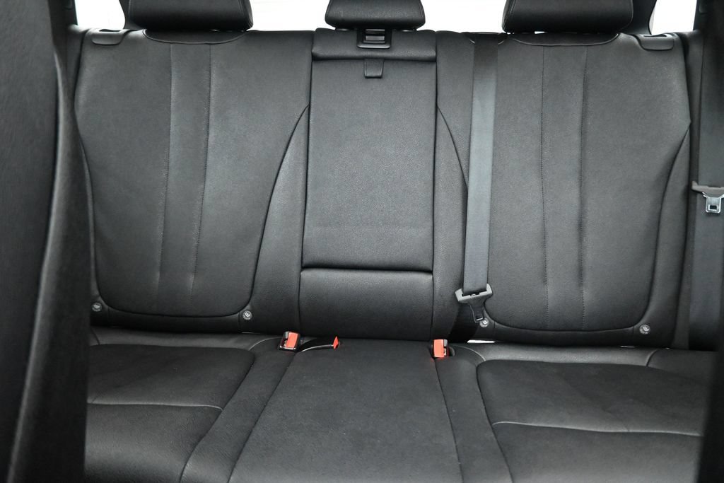 Used 2018 BMW X5 xDrive35i AWD/4WD image 29
