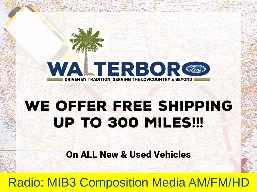 Used 2024 Volkswagen Tiguan Wolfsburg Edition FWD image 13