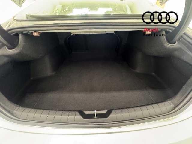Used 2026 Hyundai Sonata Blue FWD image 11