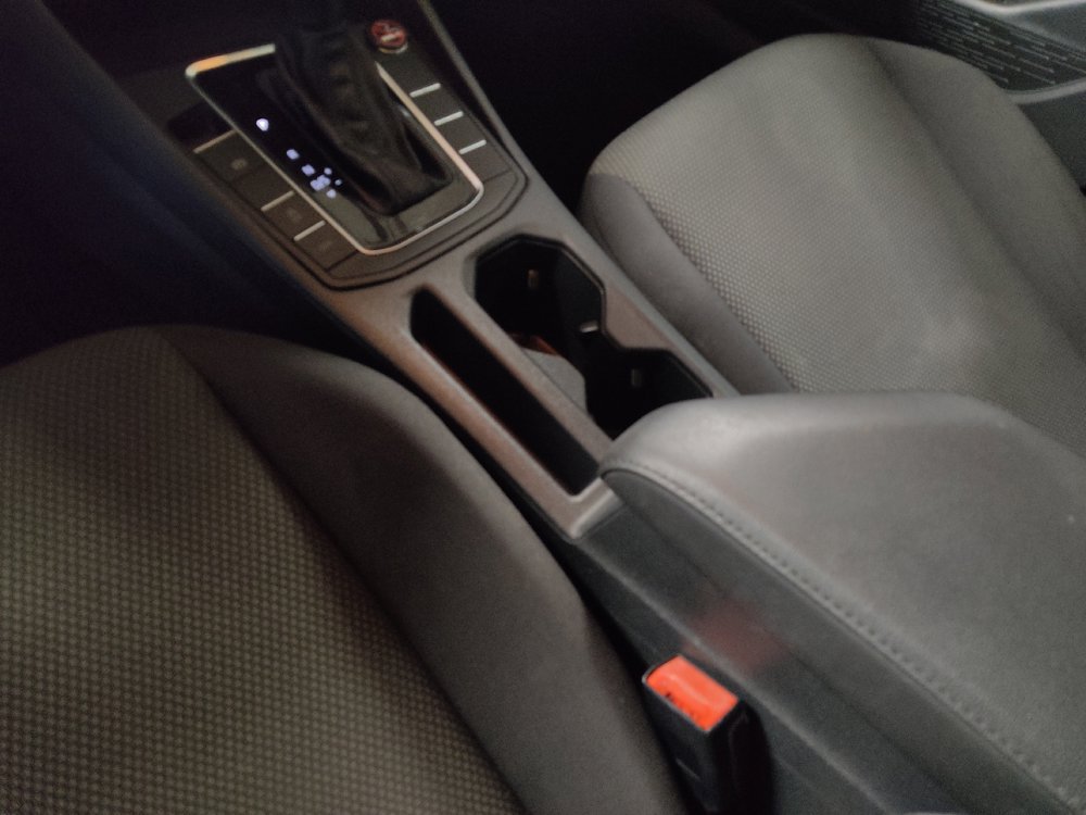 Used 2021 Volkswagen Jetta R-Line FWD image 26