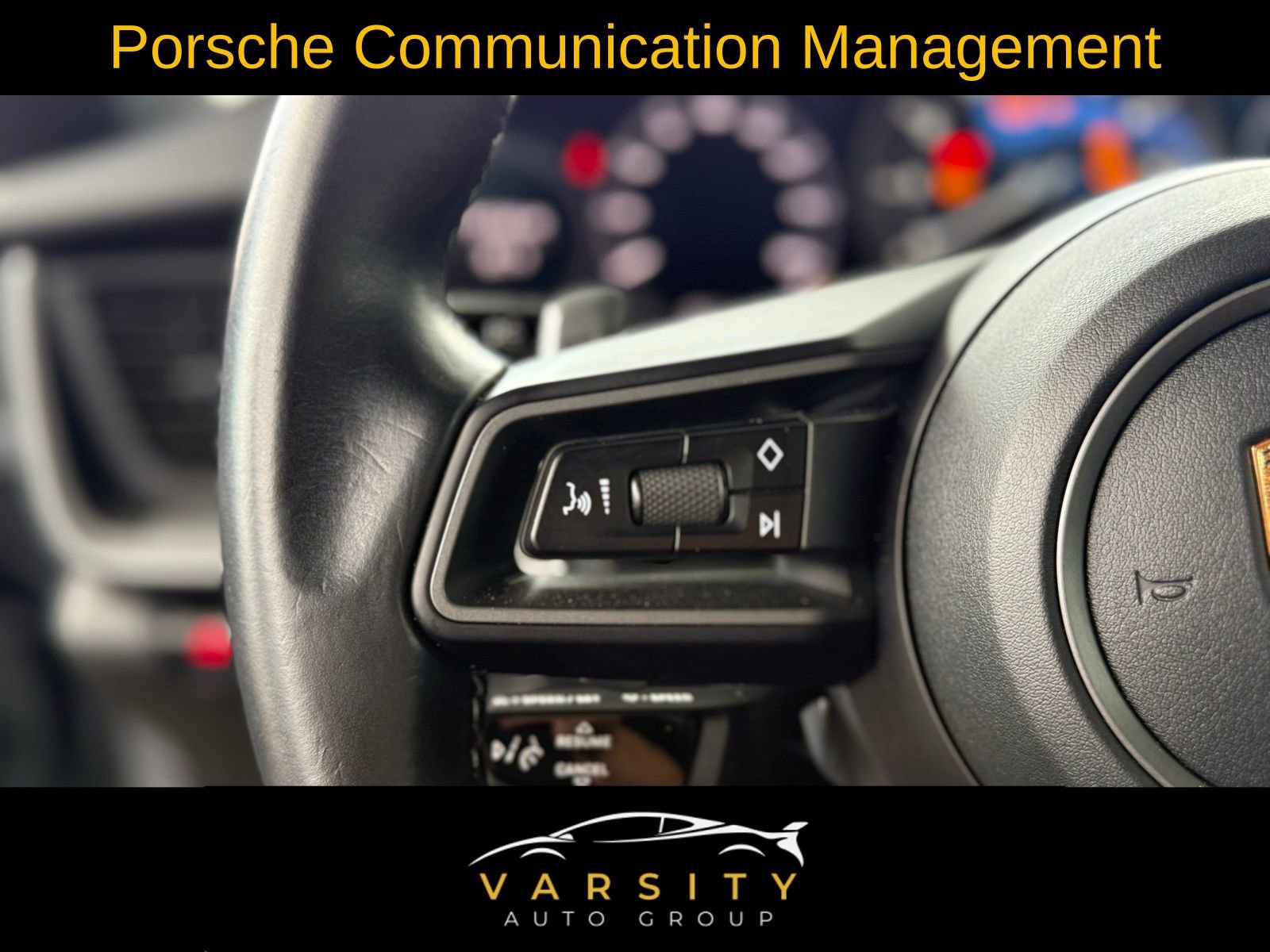 Used 2021 Porsche 911 Carrera image 19