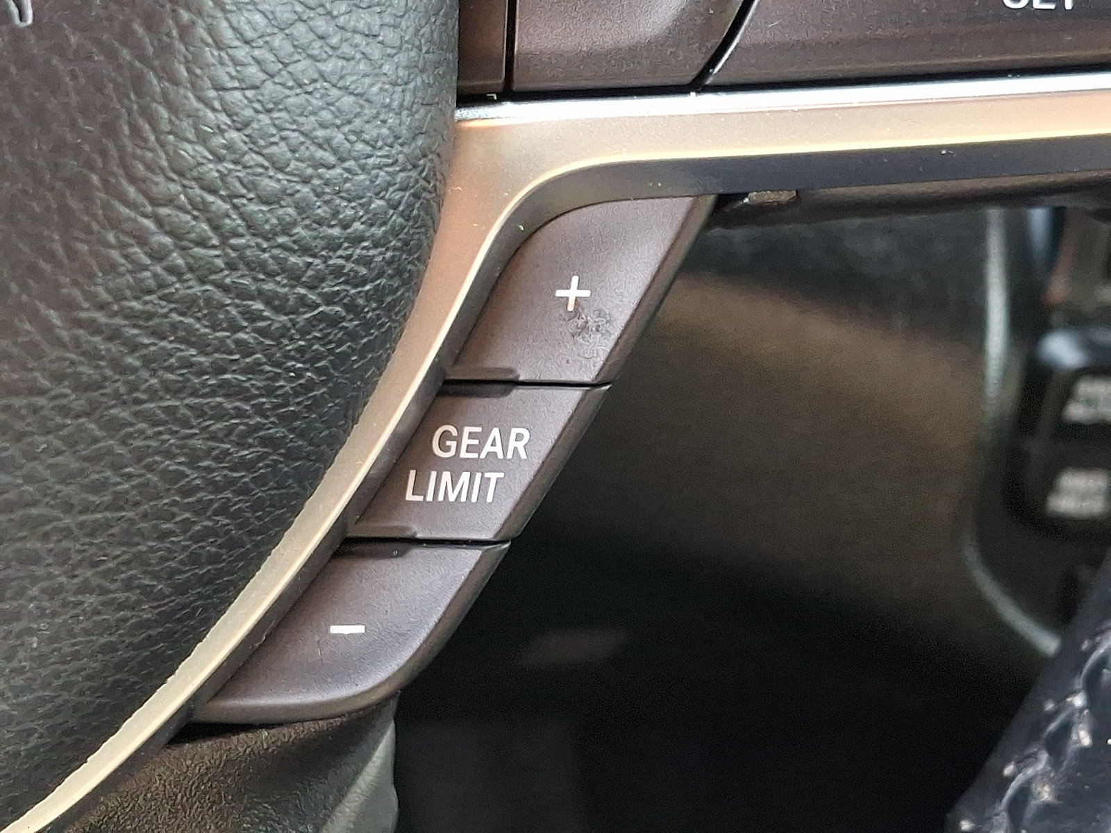 Used 2024 RAM 1500 Big Horn AWD/4WD image 24