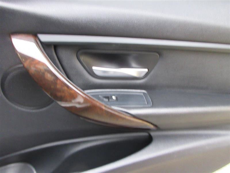 Used 2015 BMW 328i Sedan image 29
