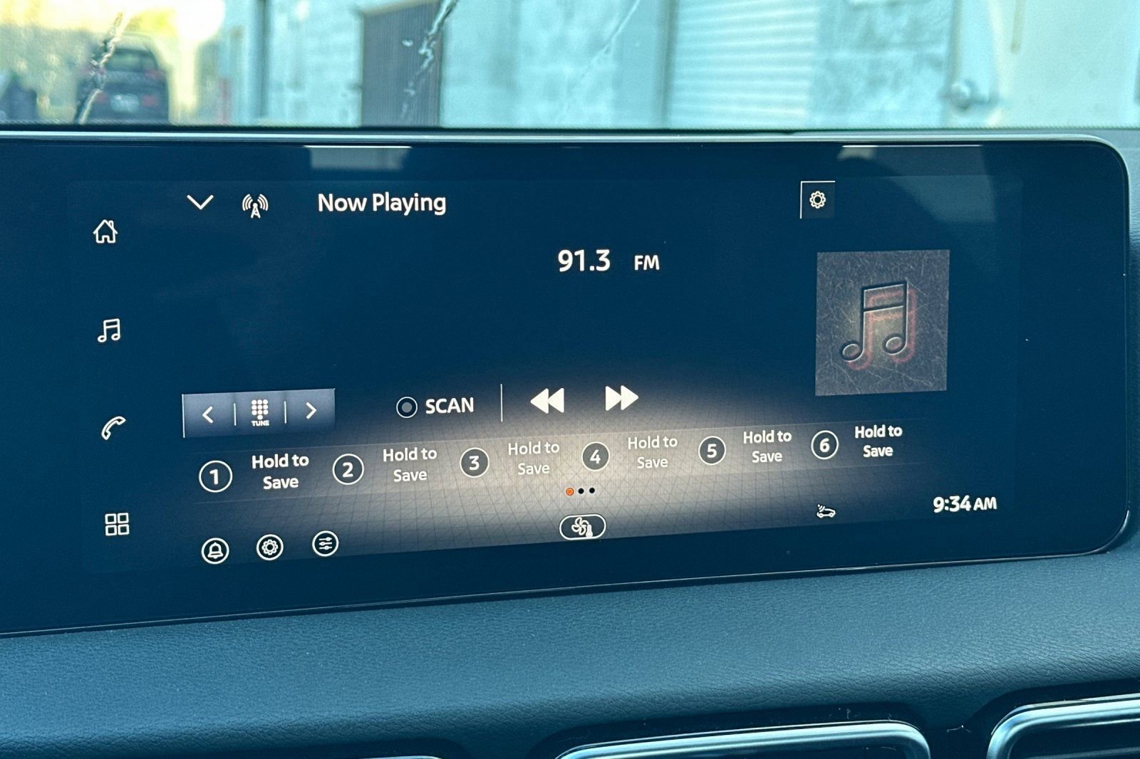 New 2026 Nissan Sentra SR w/ Floor Mat Package image 13