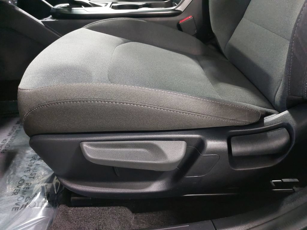 Used 2025 Kia K4 FWD image 28