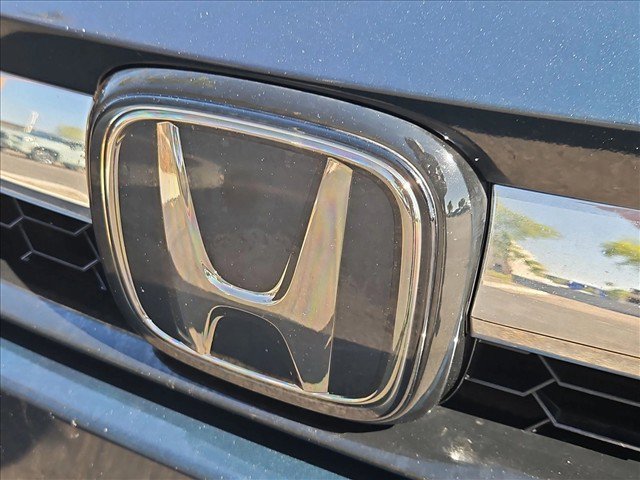 Used 2018 Honda Clarity Touring image 30