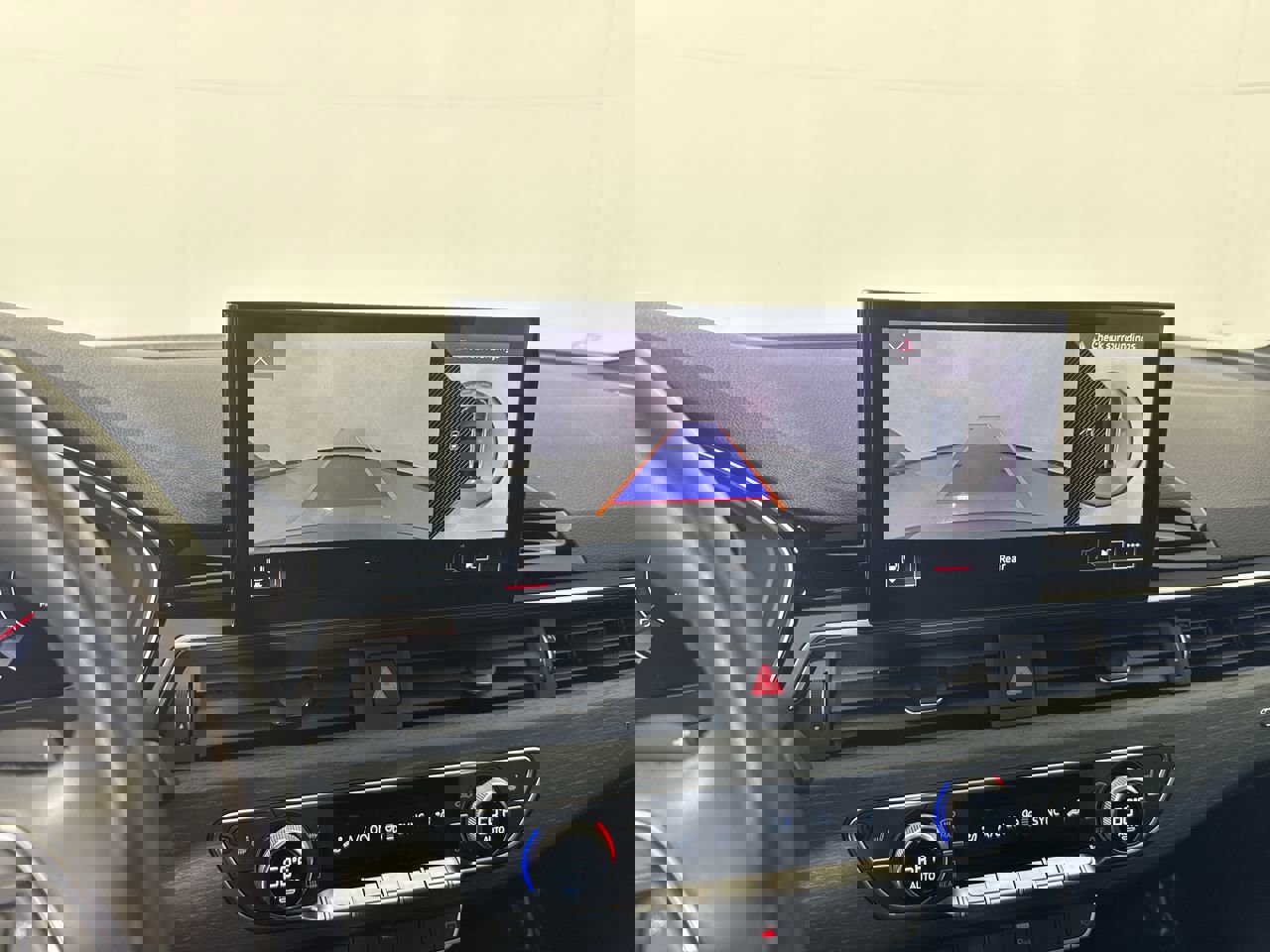 Used 2023 Audi A4 2.0T Premium Plus w/ Premium Plus Package image 12