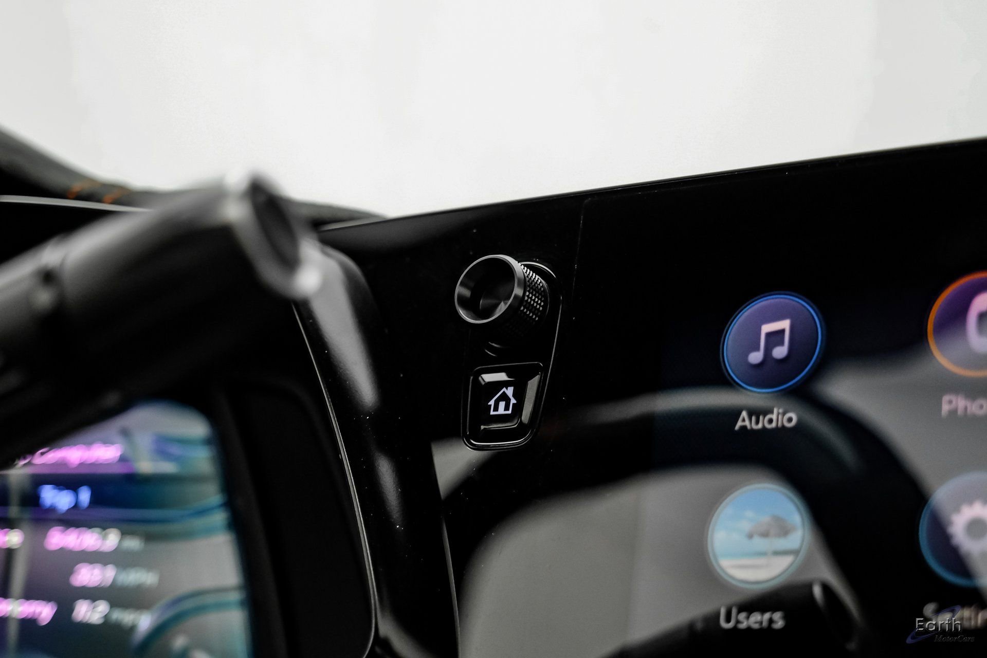 Used 2023 Chevrolet Corvette Z06 w/ Z07 Performance Package image 82