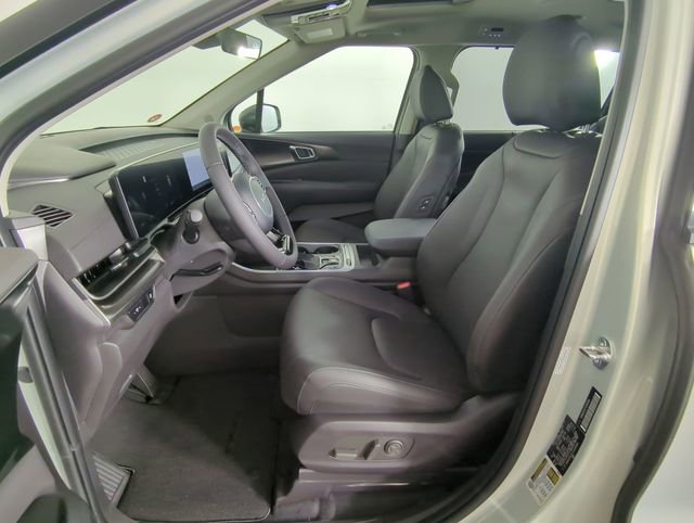 New 2026 Kia Carnival SX image 19