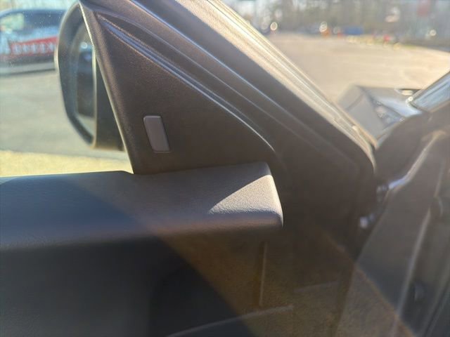 Used 2024 Nissan Sentra SV image 15