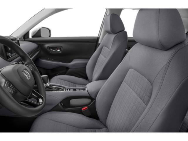 Used 2023 Honda HR-V LX image 9