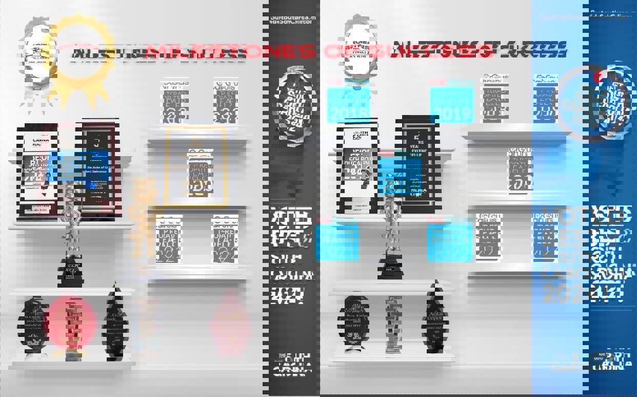 Used 2010 Buick LaCrosse CXL image 49