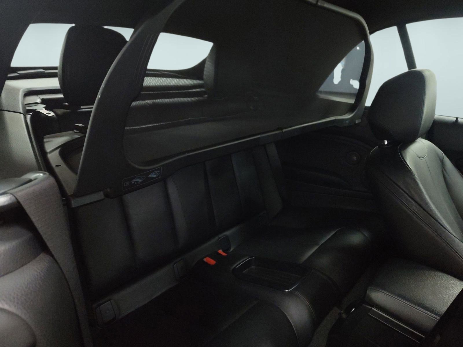 Used 2016 BMW M235i xDrive Convertible image 27