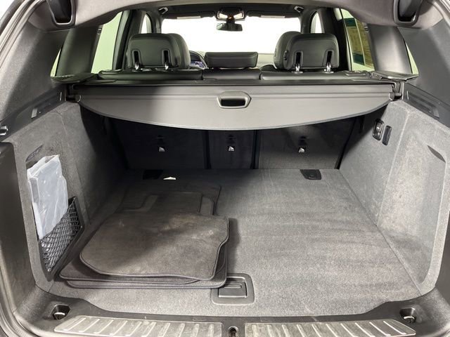 Used 2024 BMW X3 sDrive30i w/ Convenience Package image 46