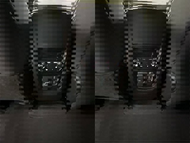 Certified 2023 Buick Enclave Premium w/ Trailering Package, 5000 lbs. image 21