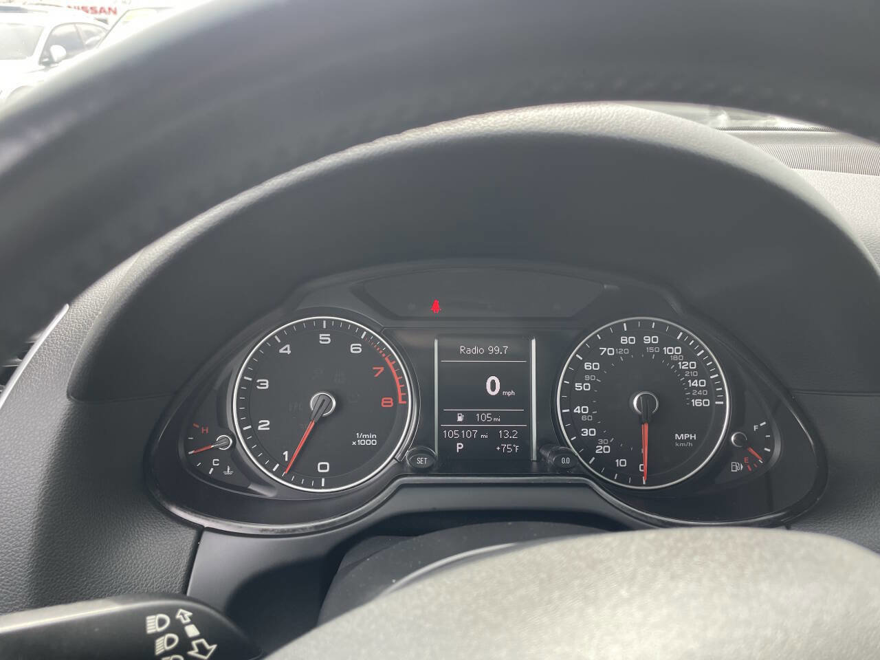 Used 2015 Audi Q5 2.0T Premium Plus w/ Premium Plus Package image 28