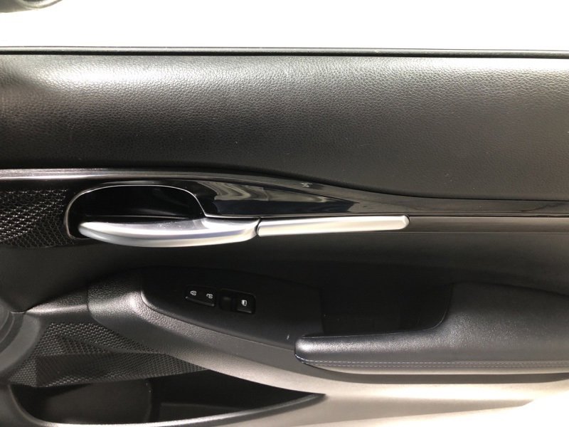 Used 2023 Kia Seltos S image 14