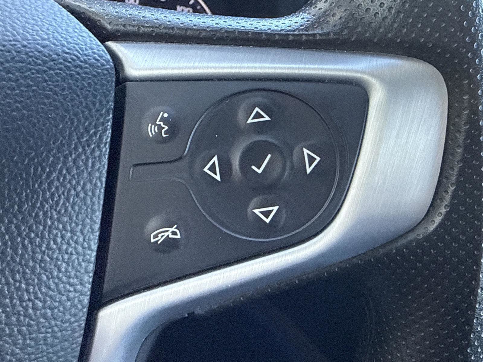 Used 2023 GMC Acadia SLE w/ Driver Convenience Package image 20