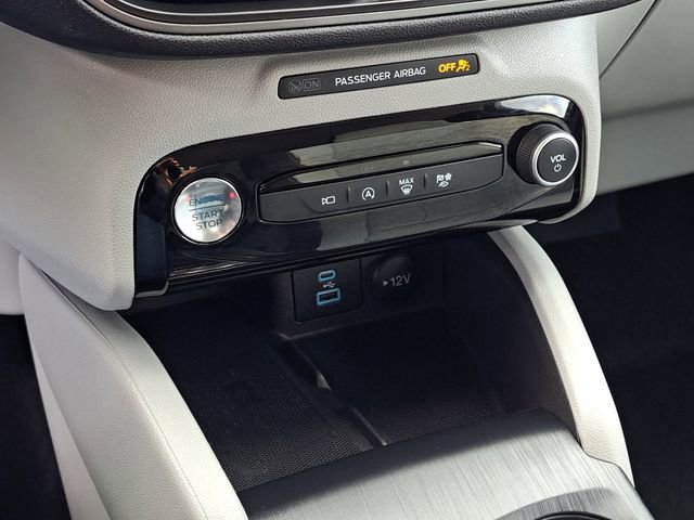 Certified 2023 Ford Escape Active w/ Tech Pack #2 image 19