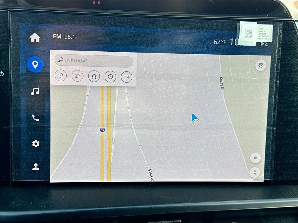 New 2026 Subaru Outback Premium image 15