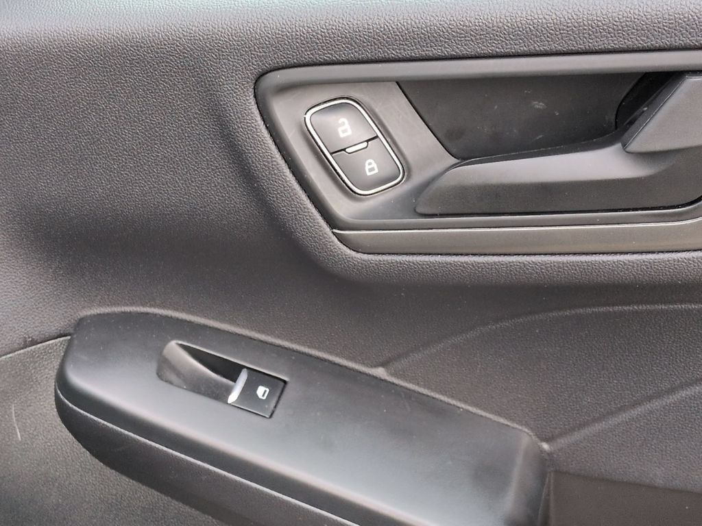 Used 2025 Ford Escape Active AWD/4WD image 33