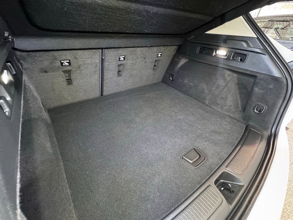 Used 2023 Buick Envision Preferred w/ Sport Touring Package image 56