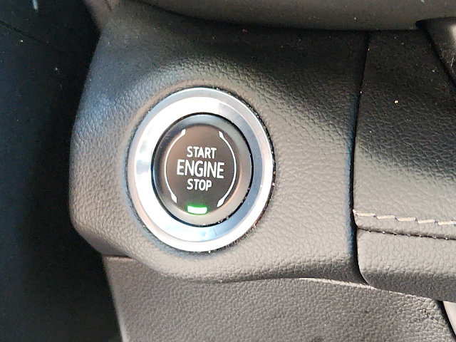 Certified 2023 Buick Envision Preferred FWD image 25
