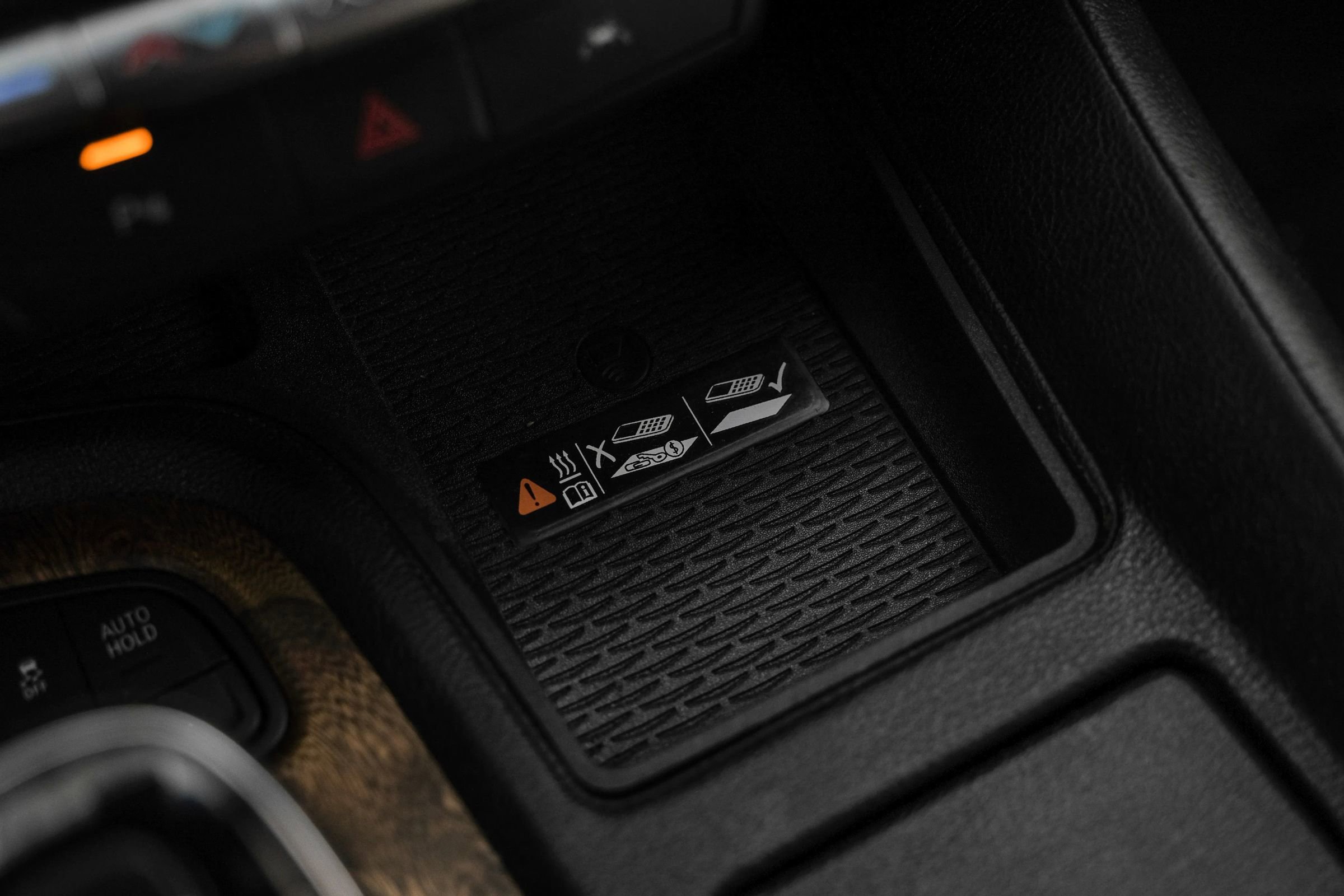 Used 2021 Cadillac CT5 Premium Luxury w/ Technology Package image 27