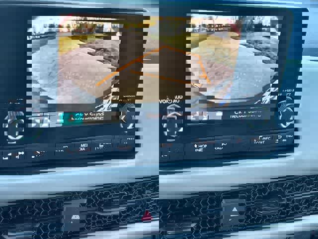 Used 2023 Honda HR-V LX image 26