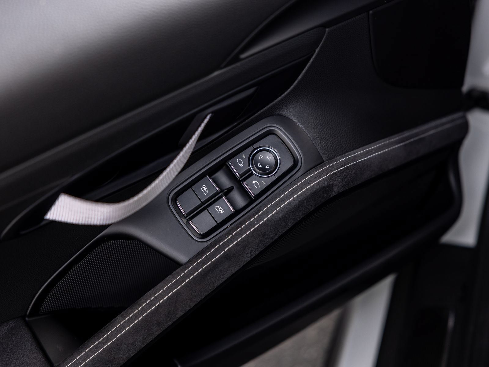 Certified 2019 Porsche 911 GT3 RS RWD image 41