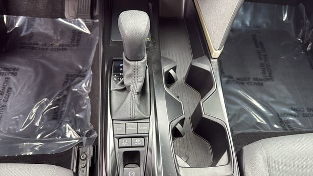 Certified 2025 Toyota Camry LE image 26