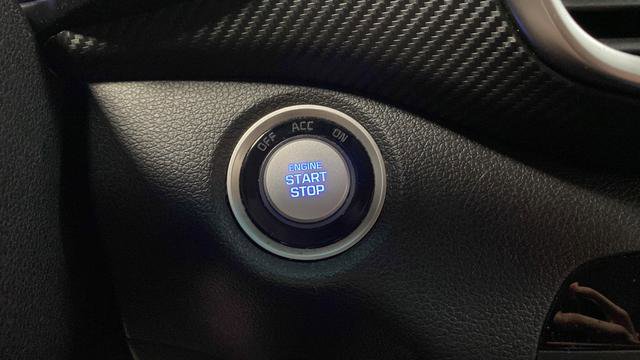 Used 2019 Hyundai Tucson SEL image 21