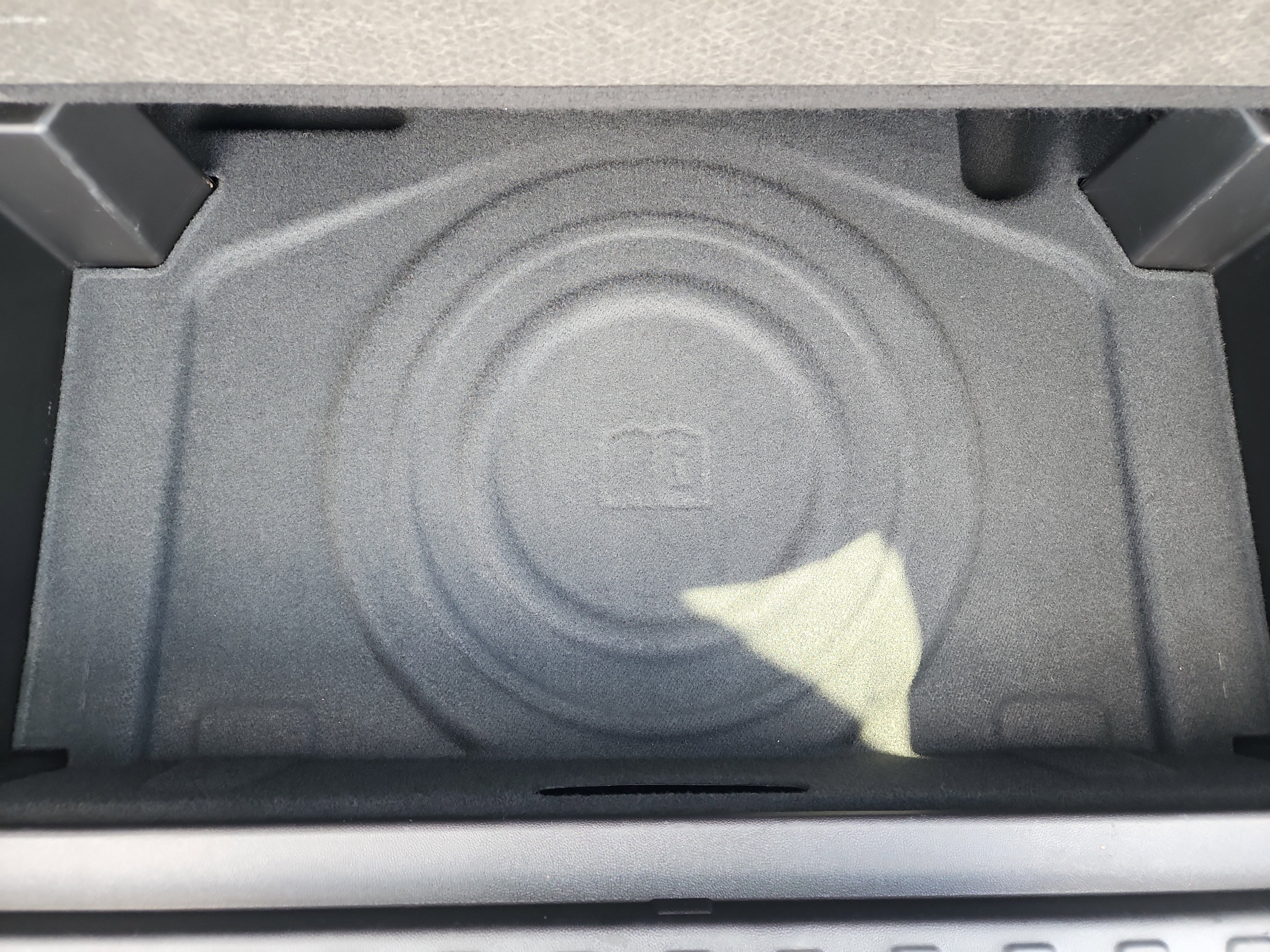 Used 2019 Chevrolet Equinox LT image 28