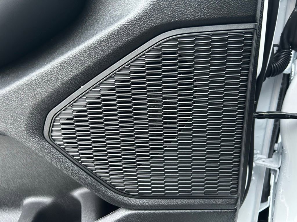 New 2025 Jeep Grand Cherokee Limited image 6