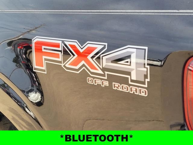 Used 2021 Ford F150 XLT w/ Equipment Group 302A High image 10