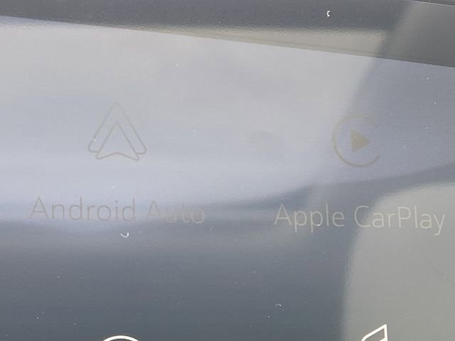 New 2026 Buick Envision Avenir image 7