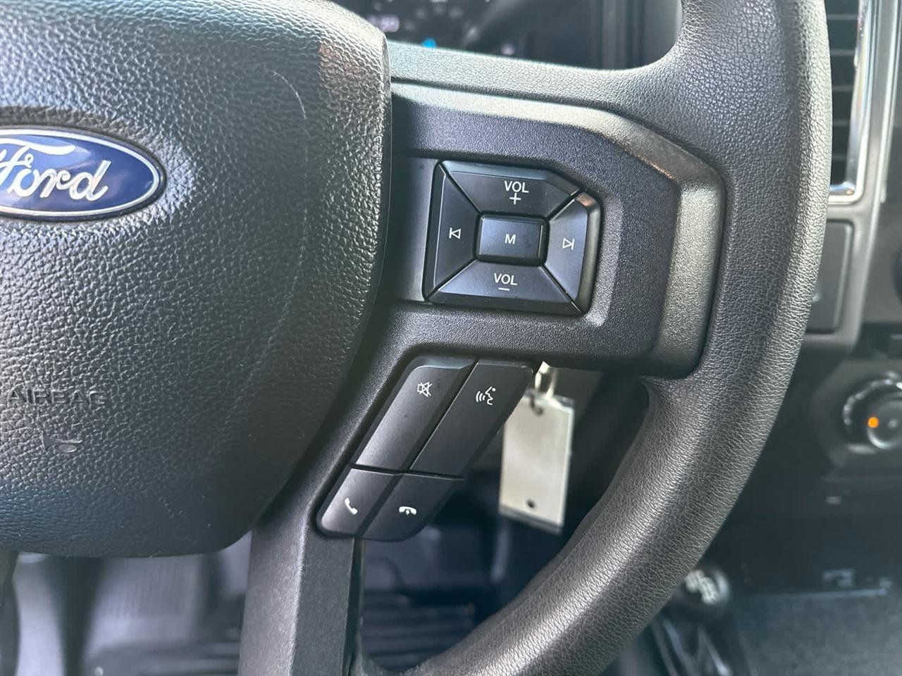 Used 2018 Ford F450 XLT image 17