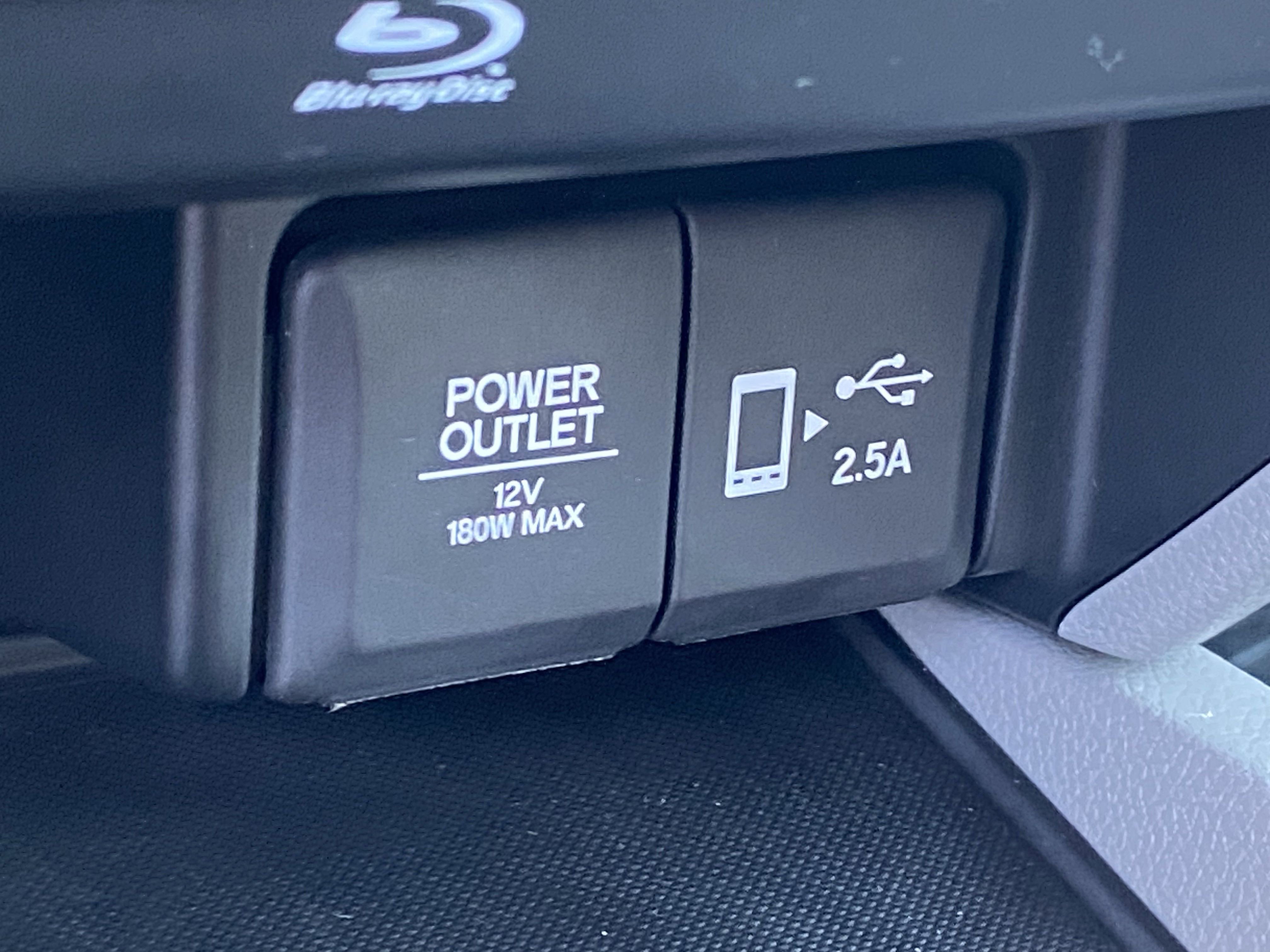 Used 2021 Honda Pilot Touring image 23