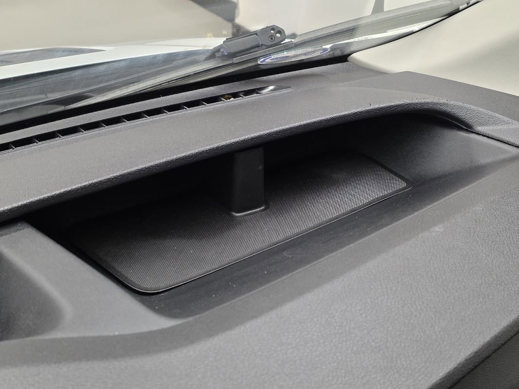 Used 2020 Ford Transit 350 XLT image 41