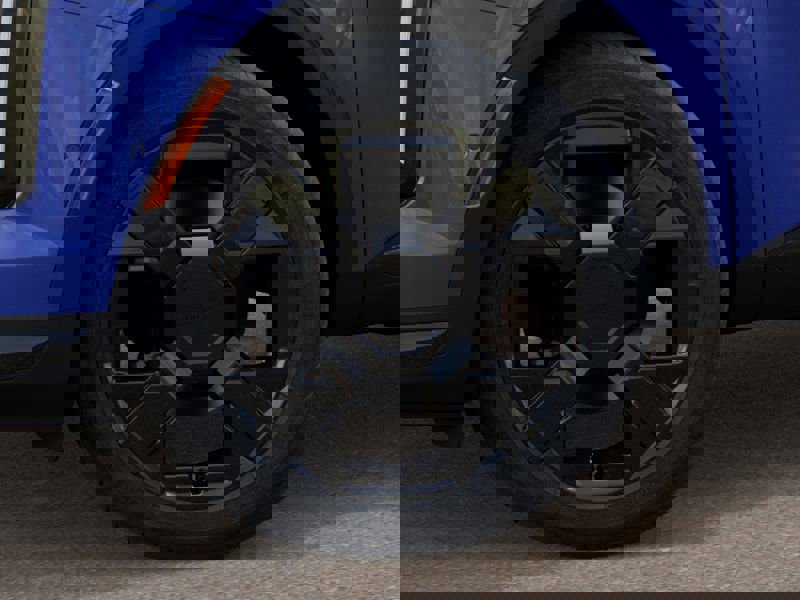 New 2026 Kia Sportage X-Pro Prestige image 9