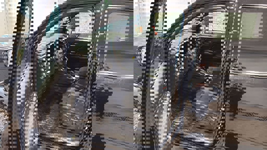 New 2026 GMC Canyon Elevation w/ Convenience Package image 20