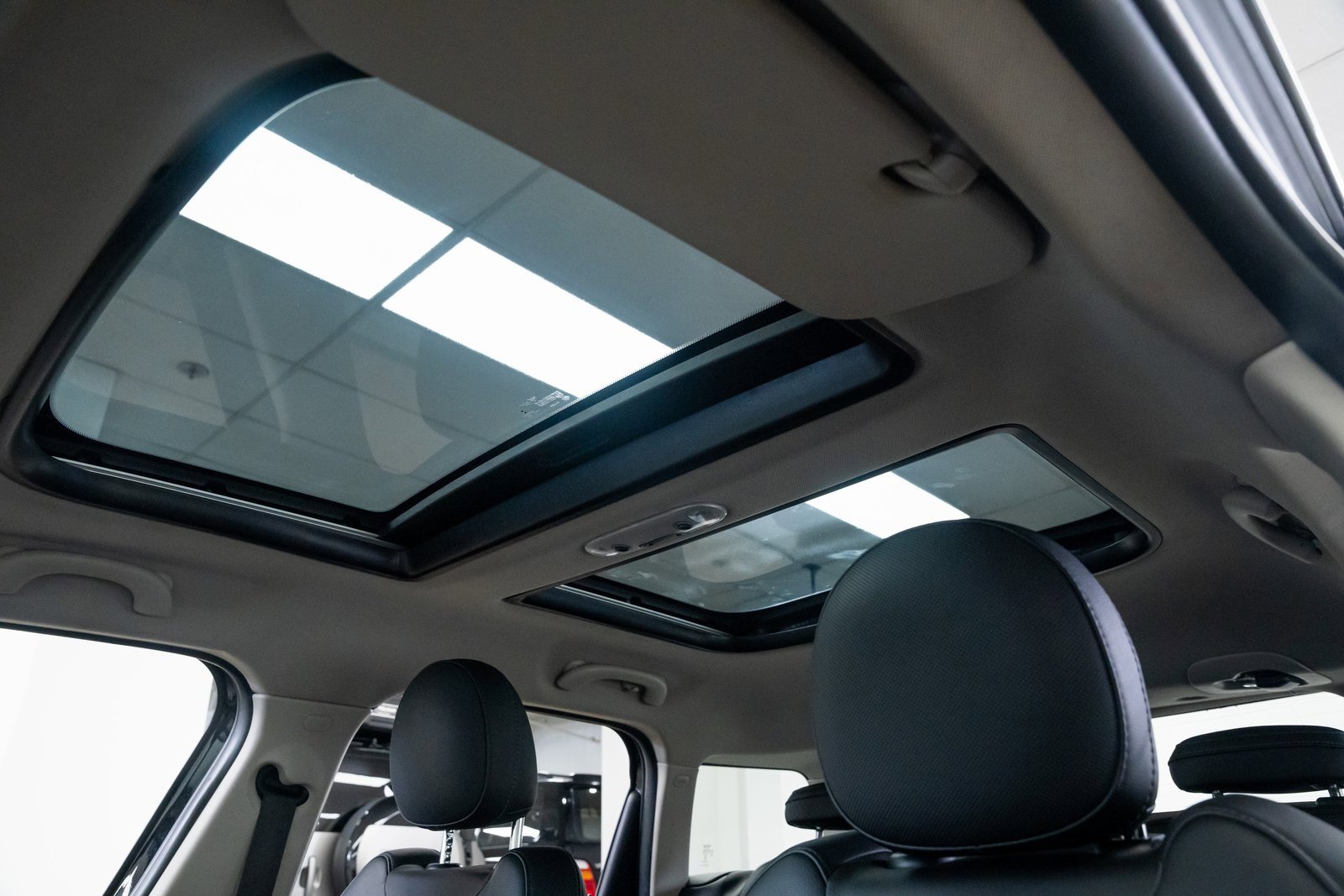 Used 2019 MINI Cooper Countryman SE image 16