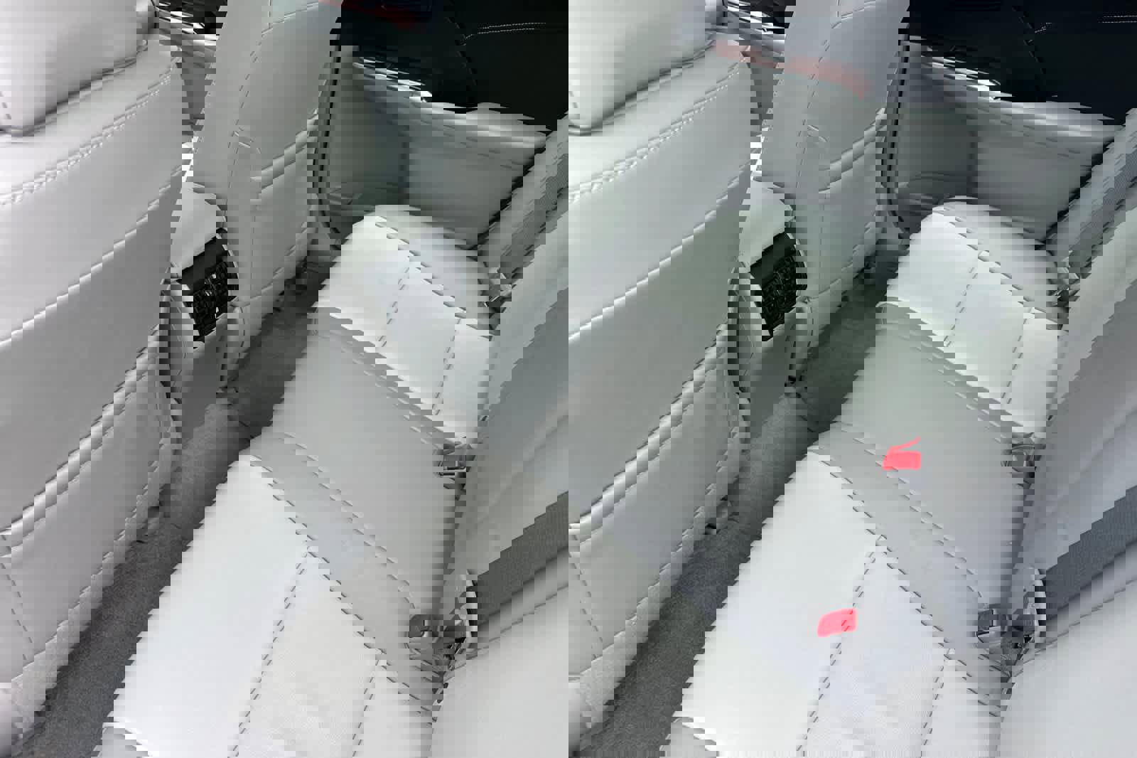 Used 2013 Toyota Camry XLE image 13